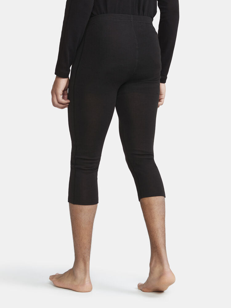 Craft ADV Wool Merino Knickers M
