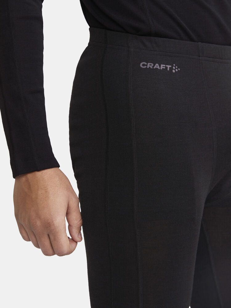 Craft ADV Wool Merino Knickers M