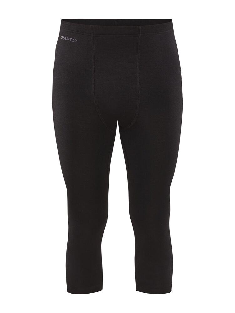 Craft ADV Wool Merino Knickers M