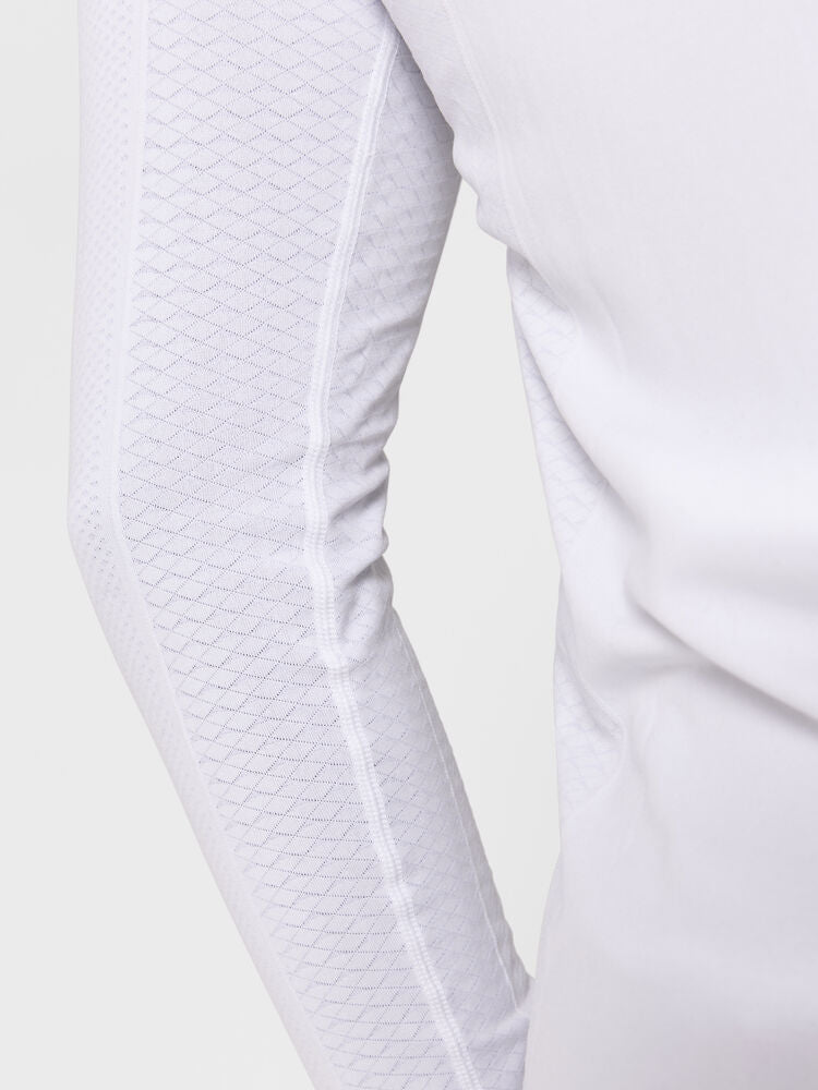 Adv Cool Intensity Ls M - Langarmshirt