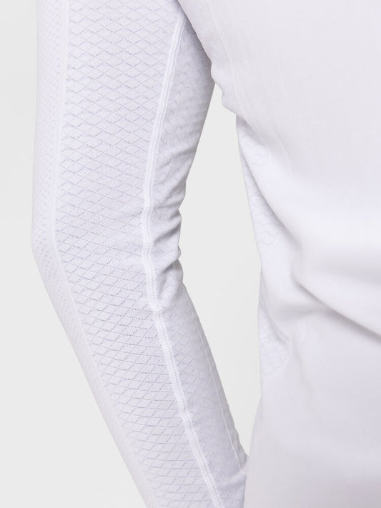 Craft Adv Cool Intensity Ls M – Sportbekleidung & Ausrüstung