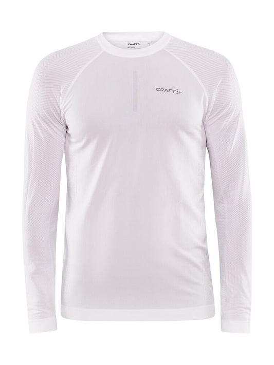 Craft Adv Cool Intensity Ls M – Sportbekleidung & Ausrüstung