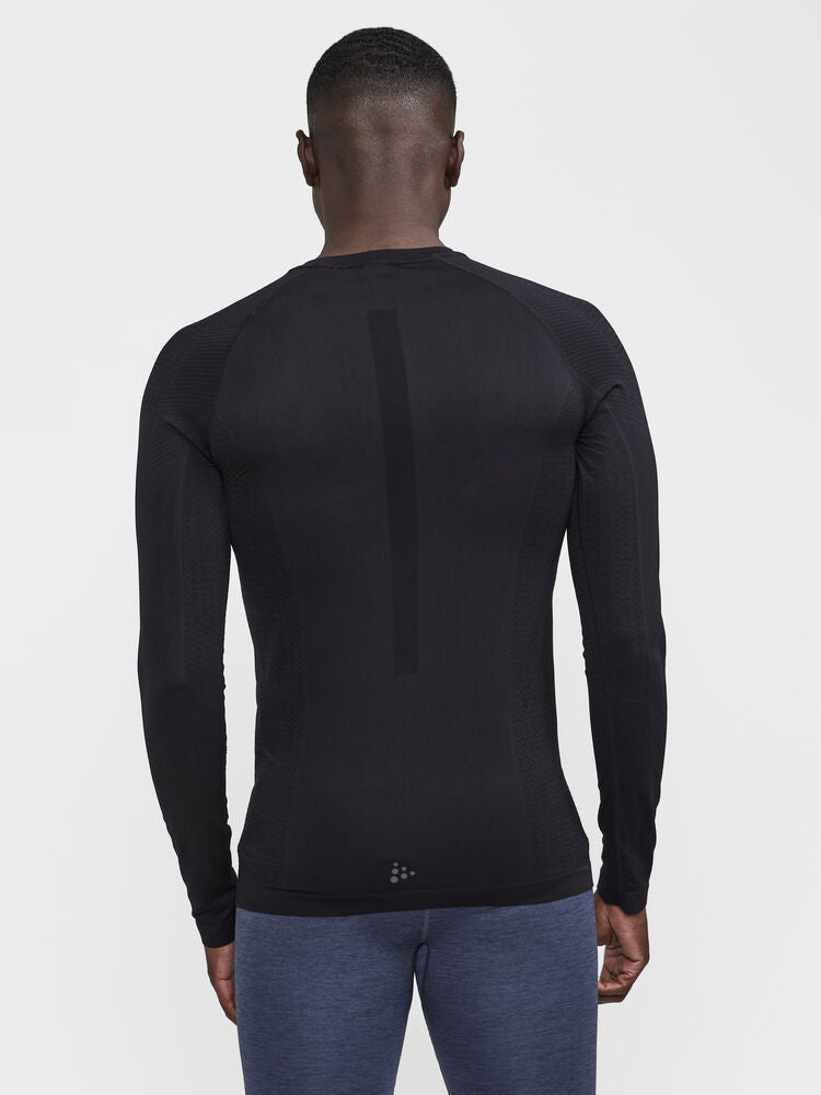 Adv Cool Intensity Ls M von Craft – White
