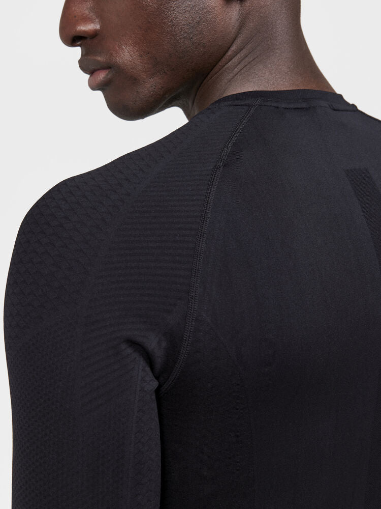 Adv Cool Intensity Ls M von Craft – White