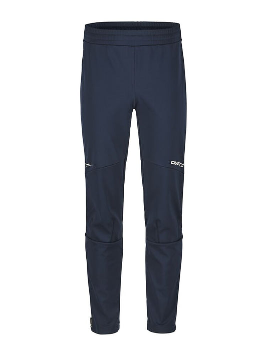 Craft Core Nordic Ski Club Fz Pants Jr – Sporthosen