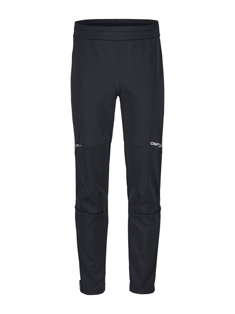 Core Nordic Ski Club Fz Pants Jr von Craft – Blaze