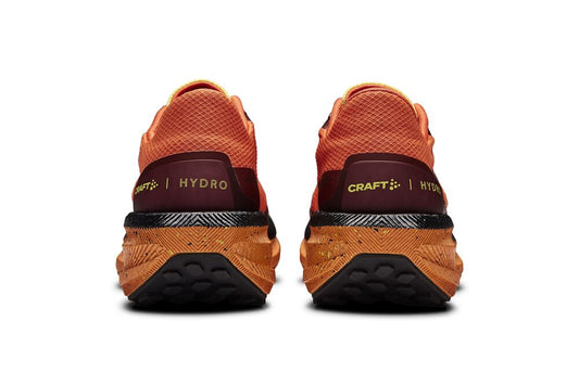 Craft Endurance Trail Hydro W – Sportschuhe