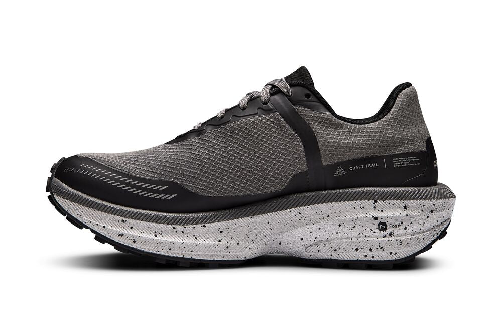 Endurance Trail Hydro W