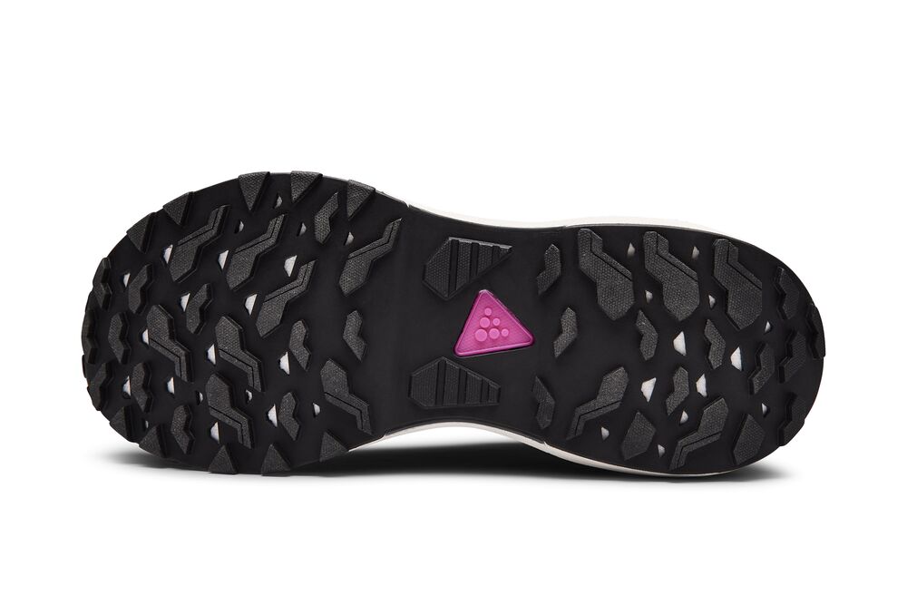 Pure Trail W von Craft – Vibrant/Tart