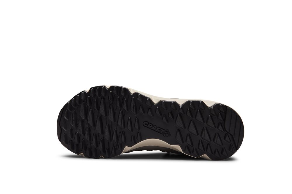 Speed Hike Mid W von Craft – Clay/Lupine