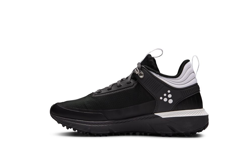 Speed Hike Mid W von Craft – Clay/Lupine