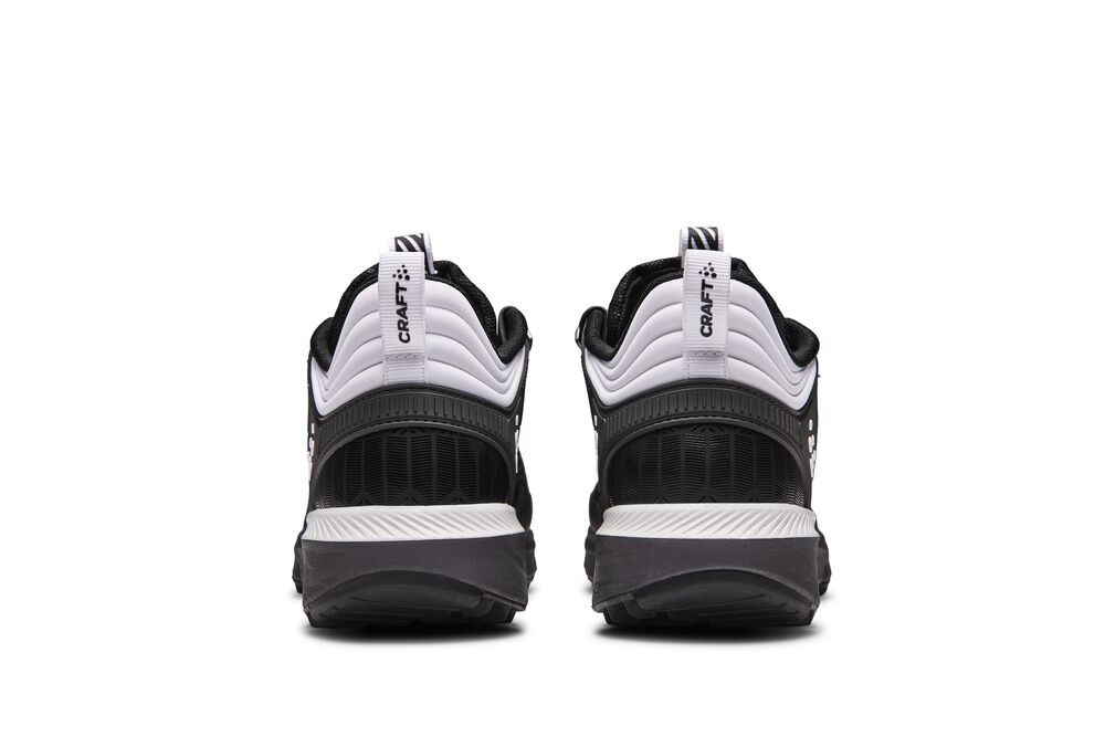 Speed Hike Mid W von Craft – Clay/Lupine