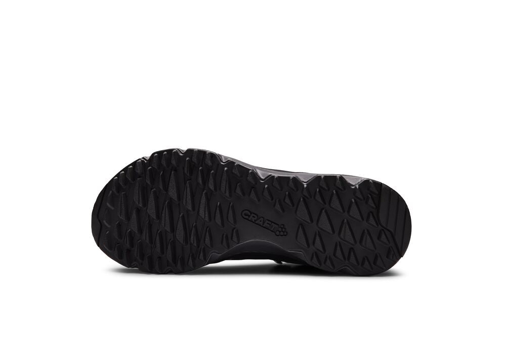 Speed Hike Mid W von Craft – Clay/Lupine