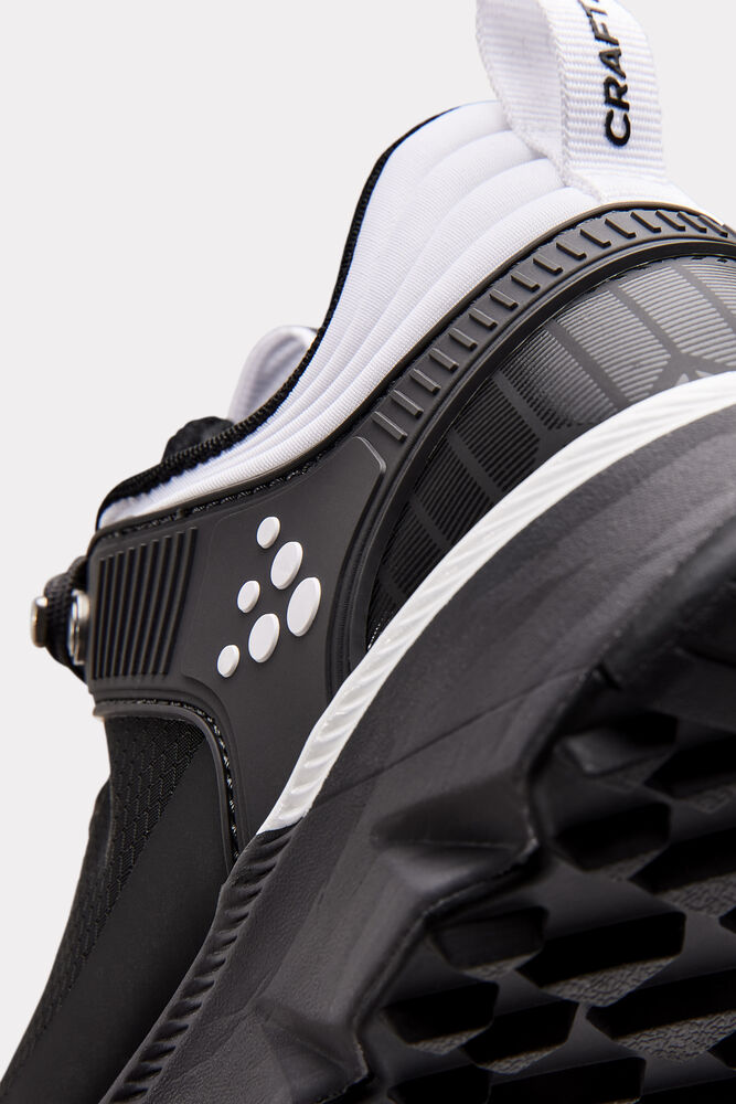 Speed Hike Mid W von Craft – Clay/Lupine