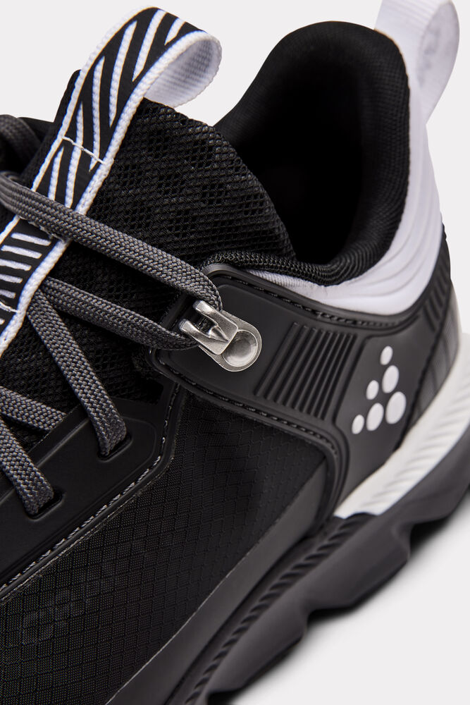 Speed Hike Mid W von Craft – Clay/Lupine