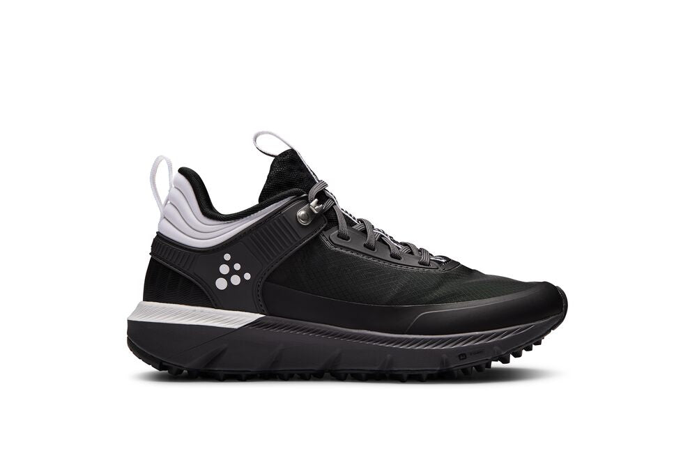 Speed Hike Mid W von Craft – Clay/Lupine