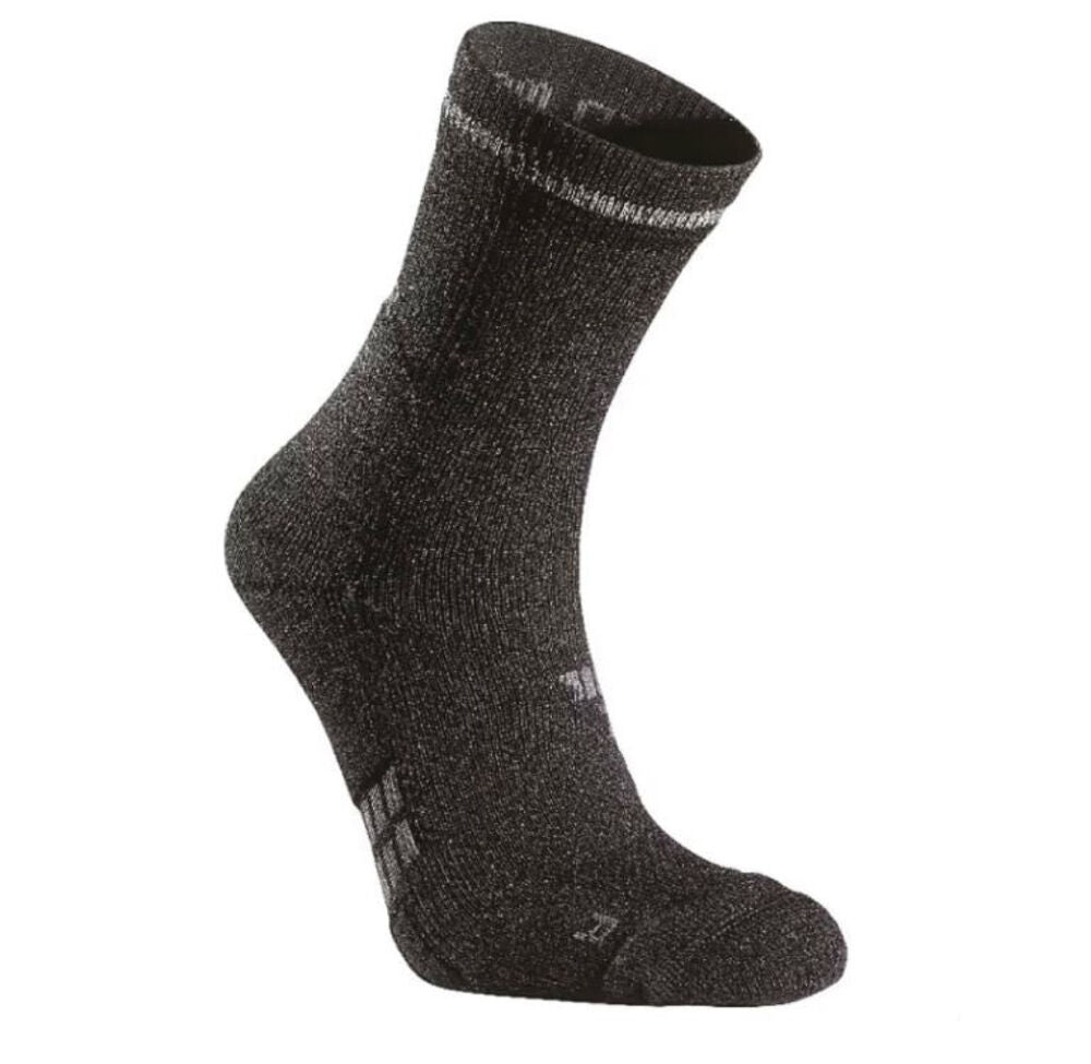 ADV Wool Warm Sock - warme Wollsocken