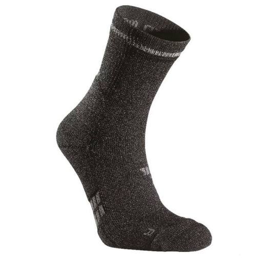 ADV Wool Warm Sock - warme Wollsocken