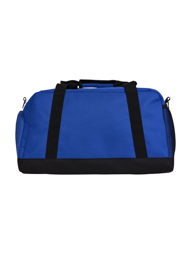 Squad 2.0 Duffel 36 L von Craft – Club Cobolt