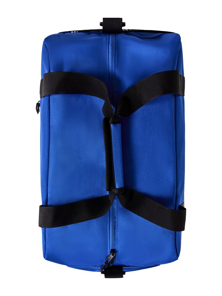 Squad 2.0 Duffel 36 L von Craft – Club Cobolt