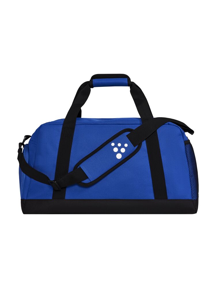 Squad 2.0 Duffel 36 L von Craft – Club Cobolt