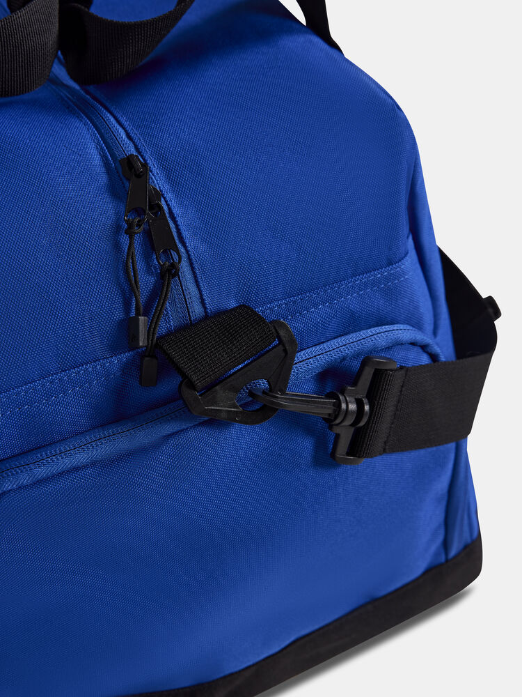 Squad 2.0 Duffel 36 L von Craft – Club Cobolt