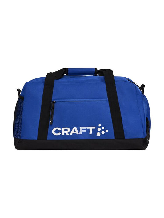 Craft Squad 2.0 Duffel 36 L – Sporttaschen