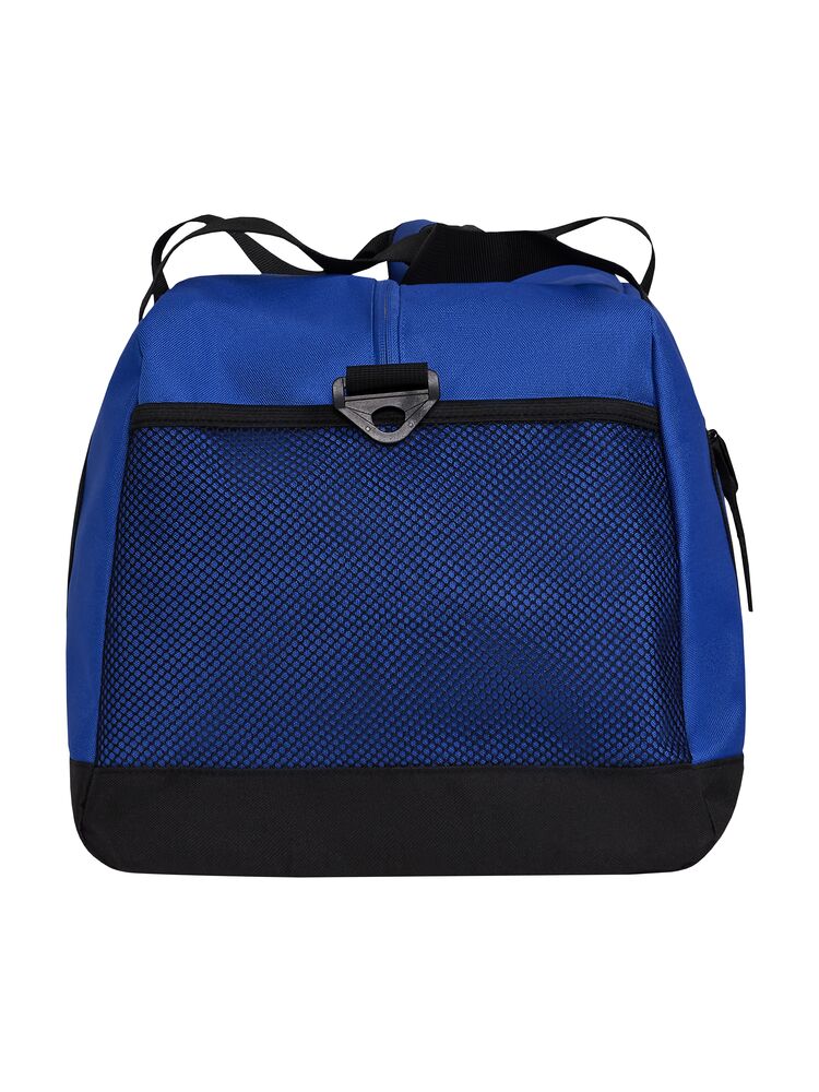 Squad 2.0 Duffel 36 L von Craft – Club Cobolt