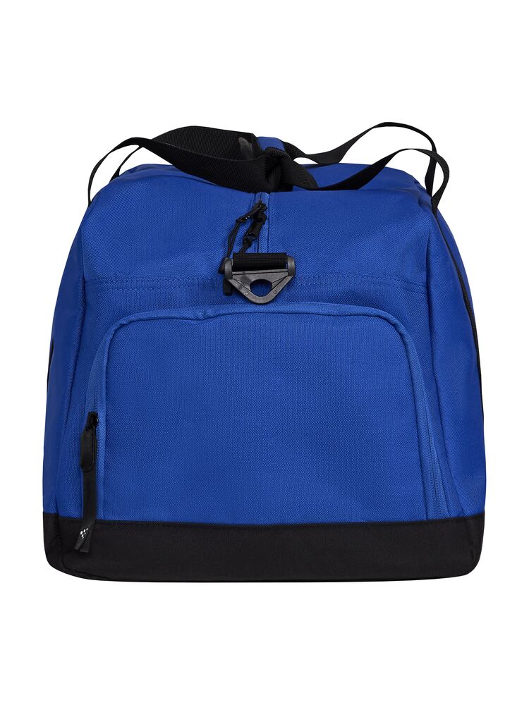 Squad 2.0 Duffel 36 L von Craft – Club Cobolt