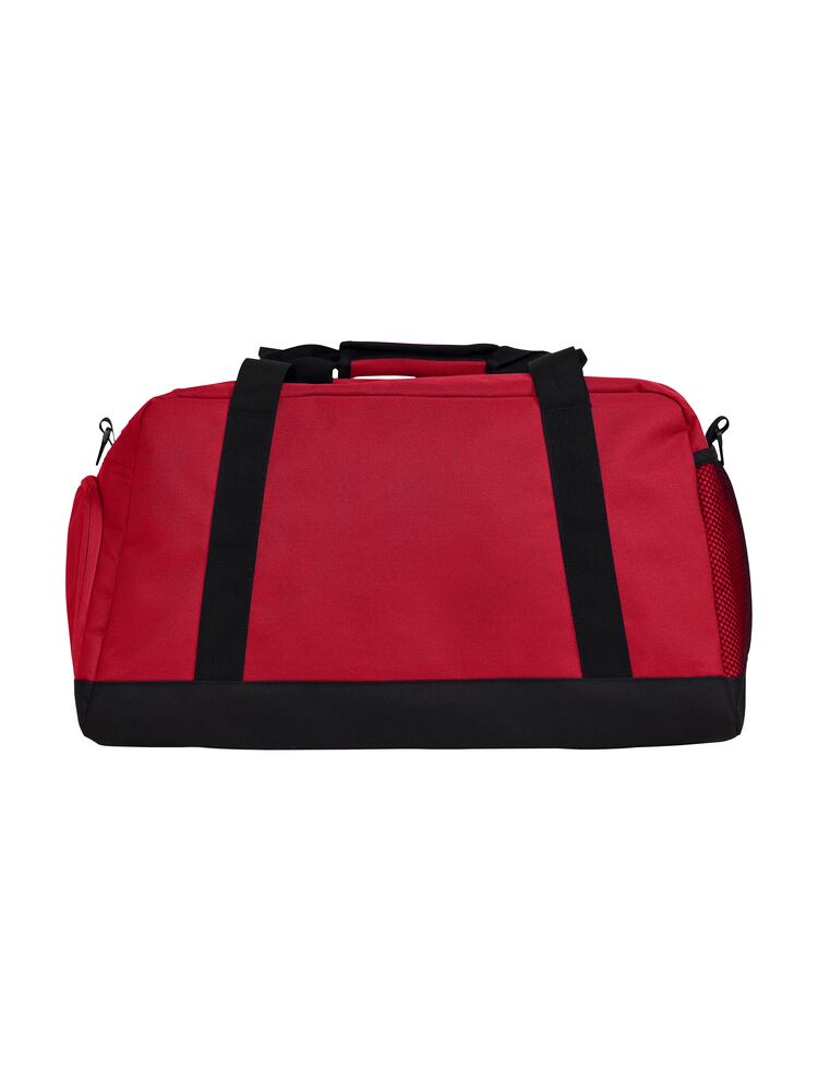 Squad 2.0 Duffel 36 L von Craft – Club Cobolt