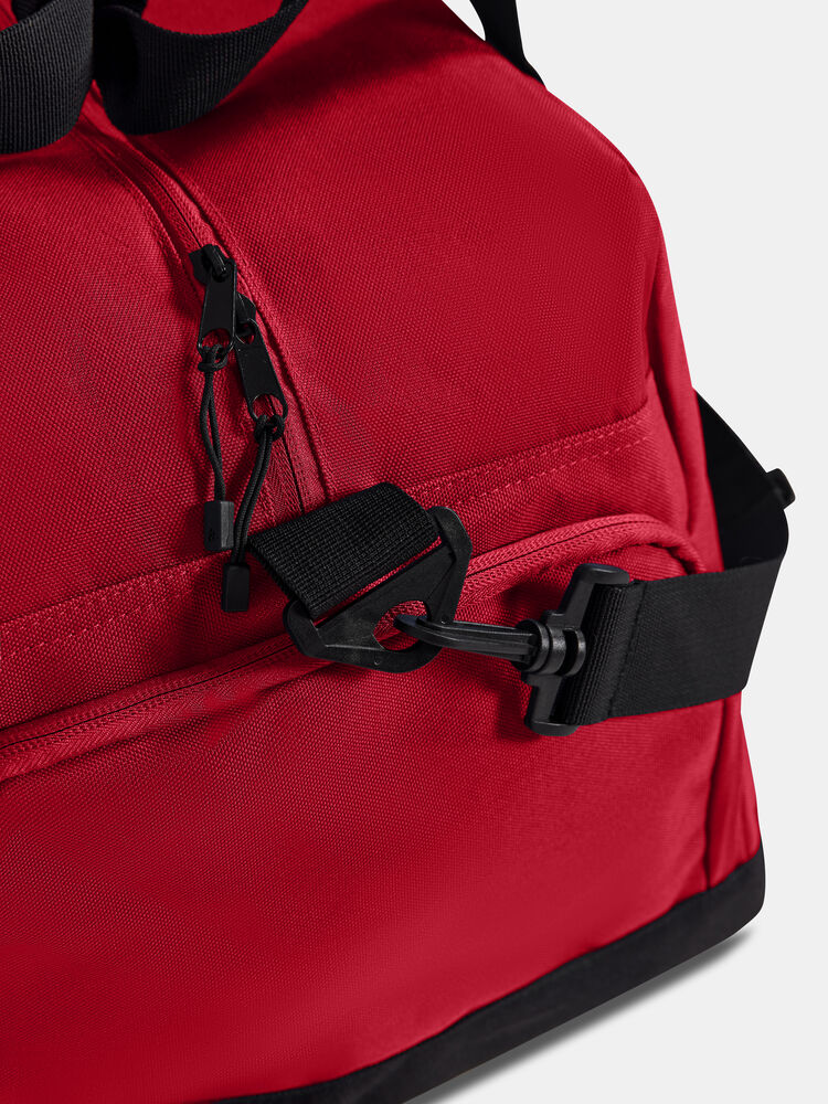 Squad 2.0 Duffel 36 L von Craft – Club Cobolt