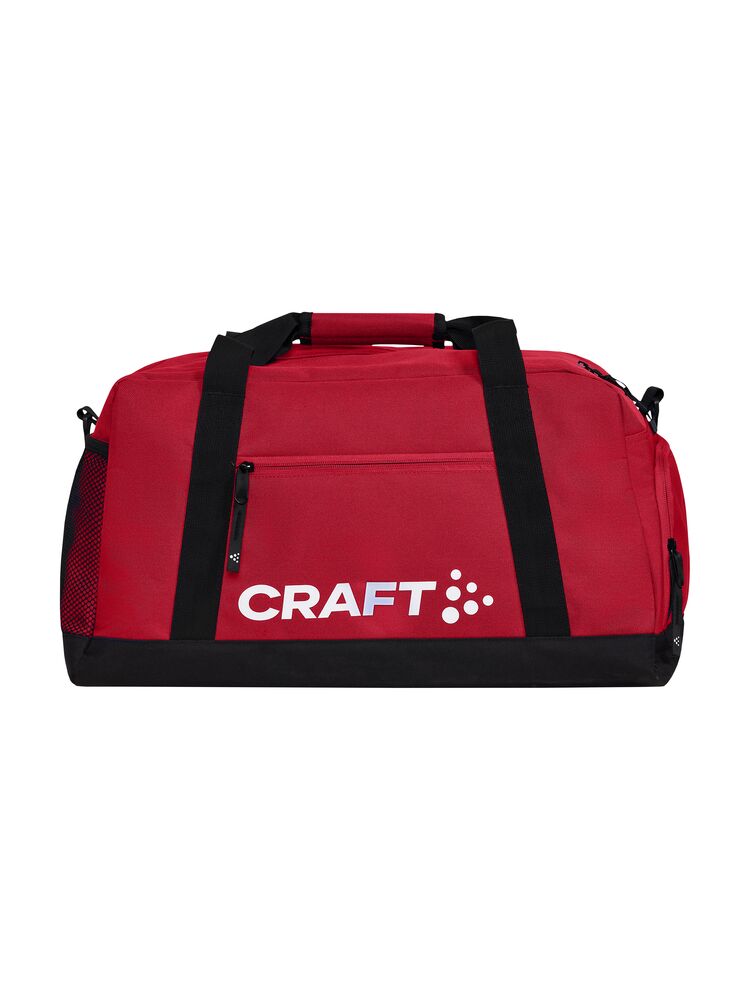 Squad 2.0 Duffel 36 L von Craft – Club Cobolt