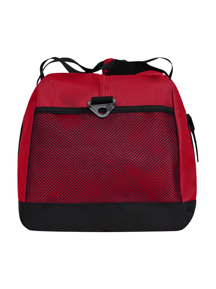 Squad 2.0 Duffel 36 L von Craft – Club Cobolt