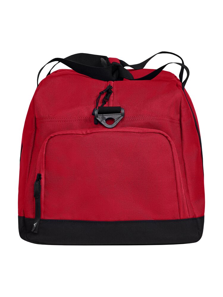 Squad 2.0 Duffel 36 L von Craft – Club Cobolt