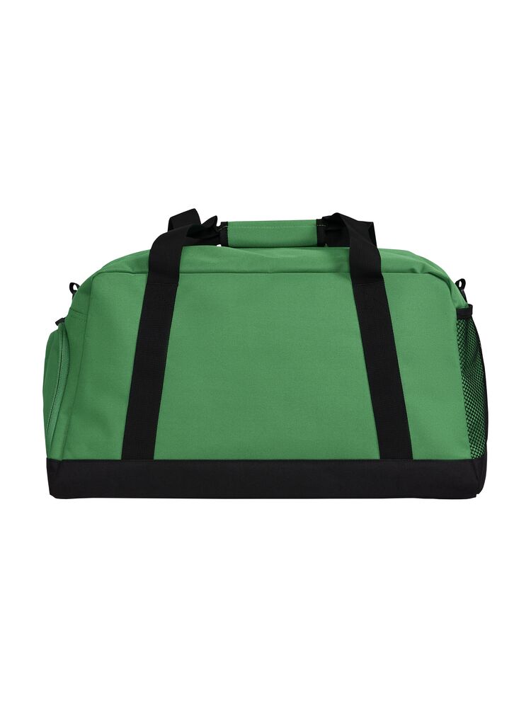 Squad 2.0 Duffel 36 L von Craft – Club Cobolt