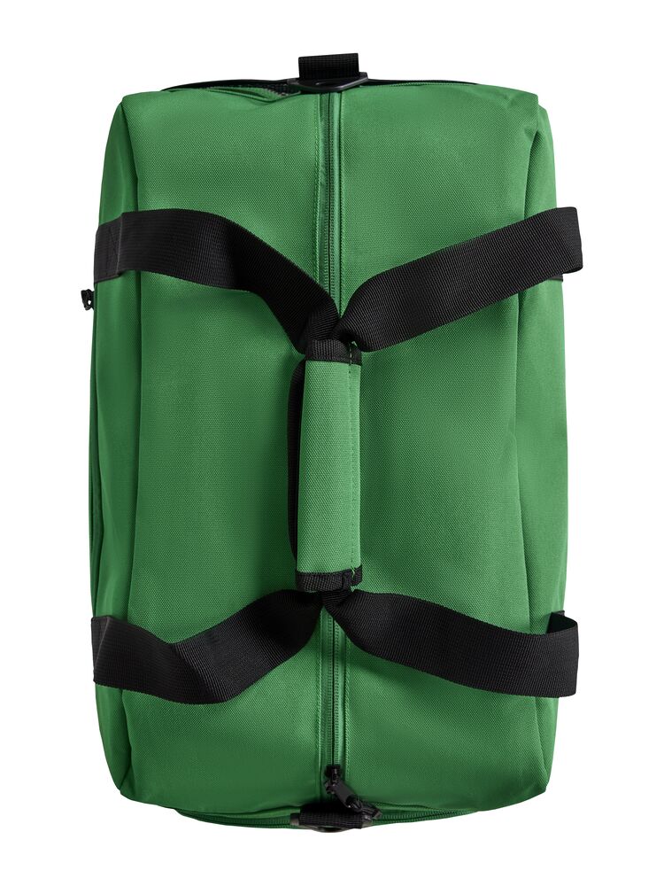 Squad 2.0 Duffel 36 L von Craft – Club Cobolt