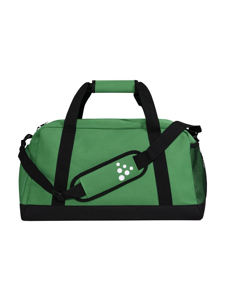 Squad 2.0 Duffel 36 L von Craft – Club Cobolt