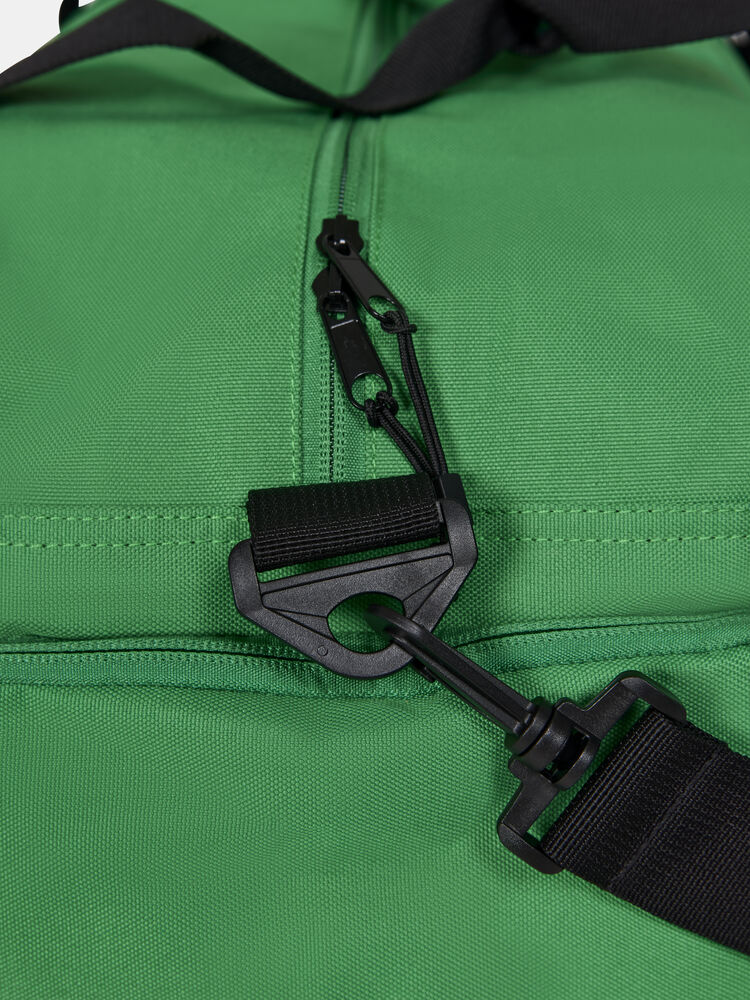 Squad 2.0 Duffel 36 L von Craft – Club Cobolt