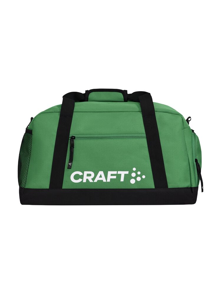 Squad 2.0 Duffel 36 L von Craft – Club Cobolt