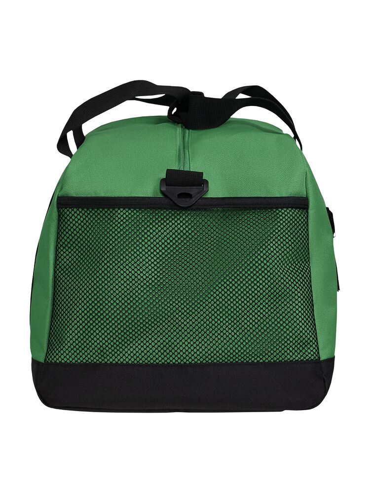 Squad 2.0 Duffel 36 L von Craft – Club Cobolt