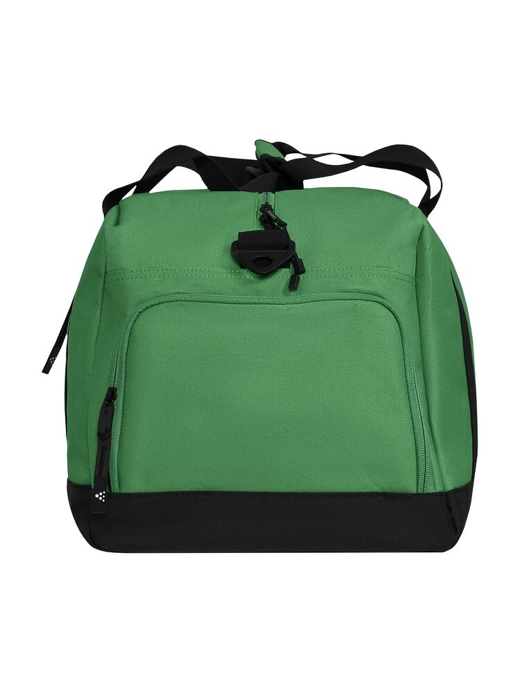 Squad 2.0 Duffel 36 L von Craft – Club Cobolt