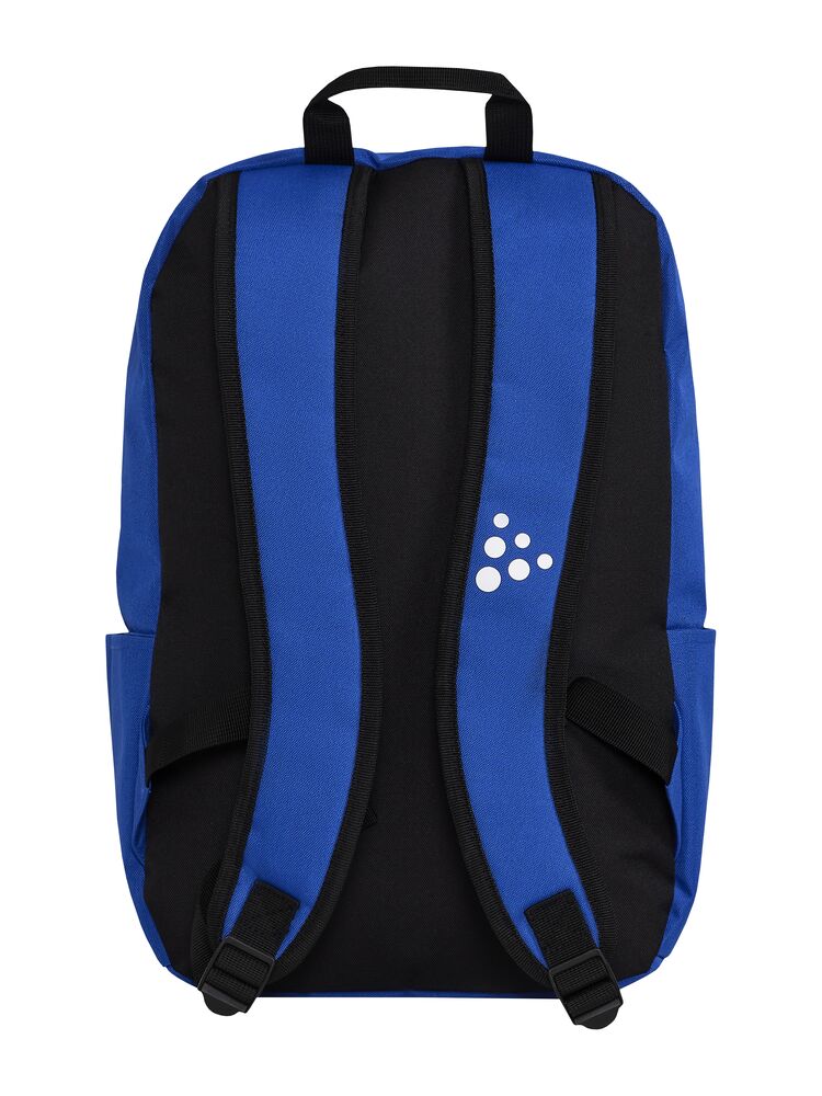 Squad 2.0 Backpack 20L von Craft – Club Cobolt