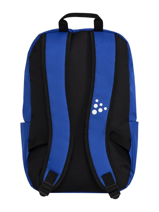 Craft Squad 2.0 Backpack 20L – Rucksäcke