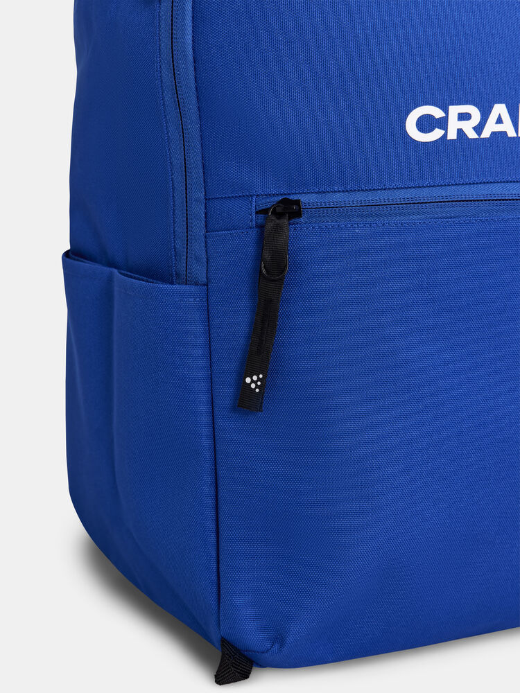 Squad 2.0 Backpack 20L von Craft – Club Cobolt