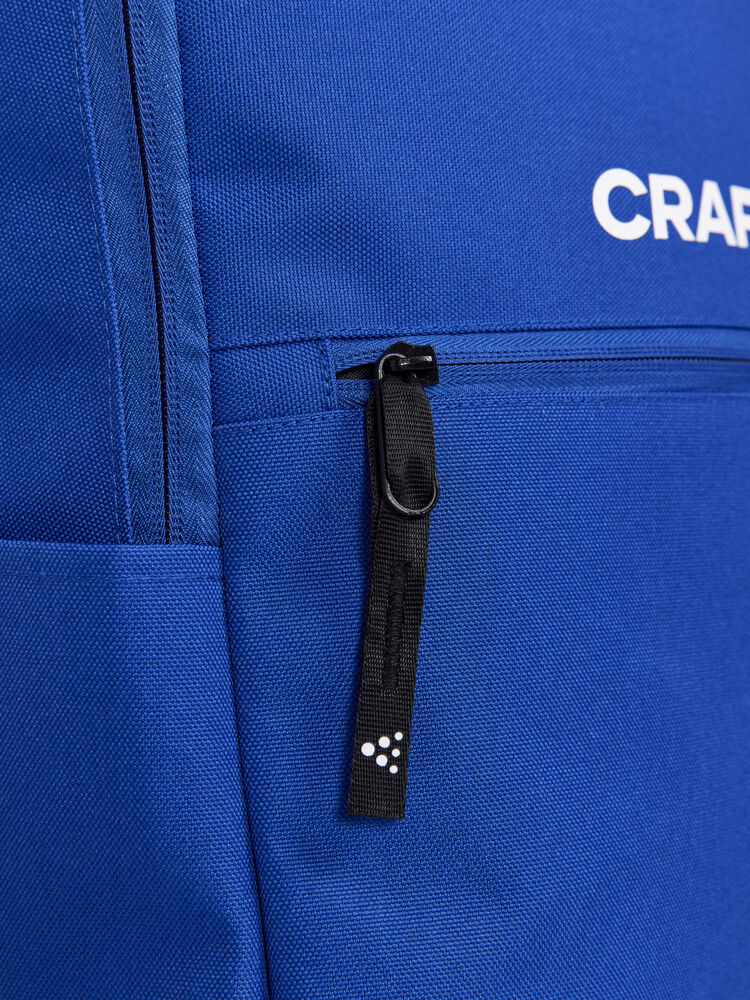 Squad 2.0 Backpack 20L von Craft – Club Cobolt