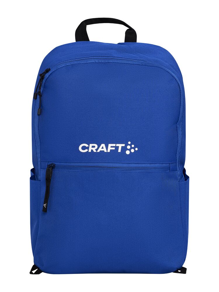Squad 2.0 Backpack 20L von Craft – Club Cobolt