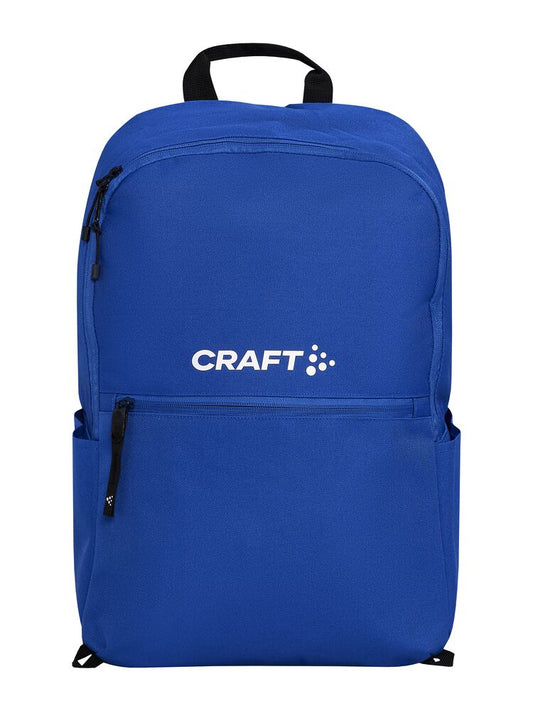 Craft Squad 2.0 Backpack 20L – Rucksäcke