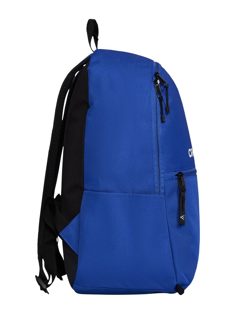 Squad 2.0 Backpack 20L von Craft – Club Cobolt