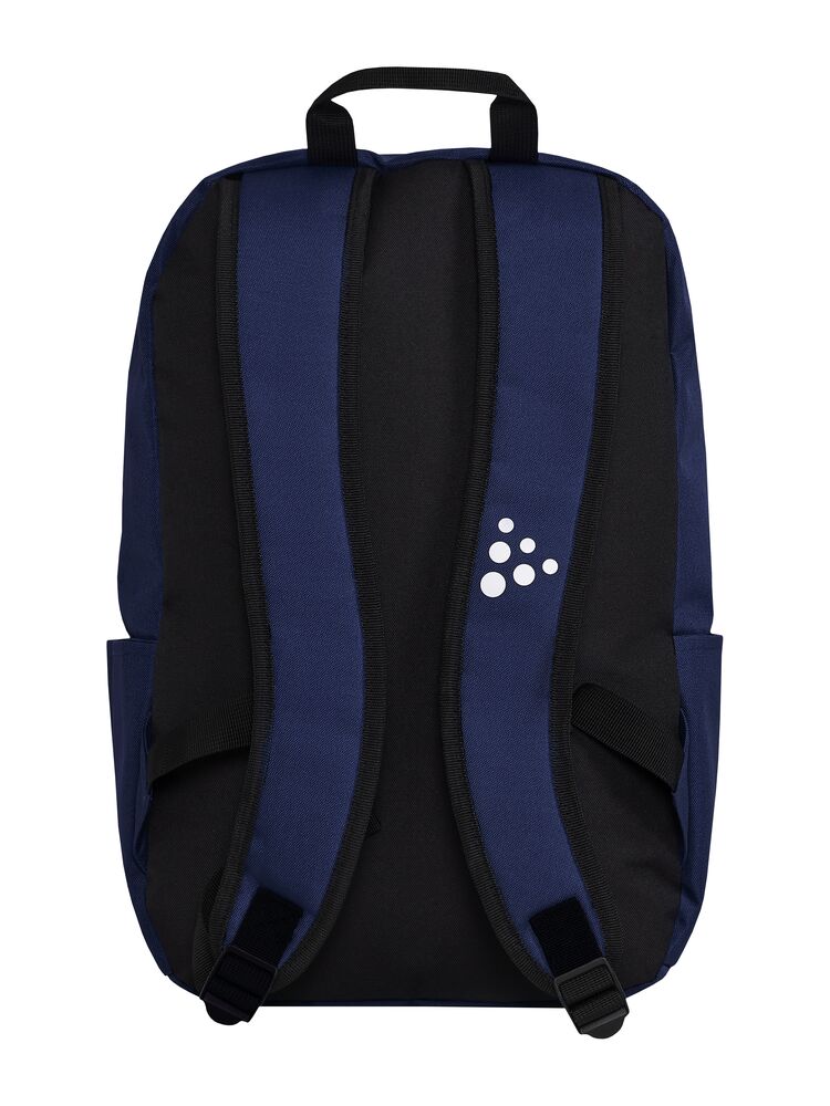 Squad 2.0 Backpack 20L von Craft – Club Cobolt