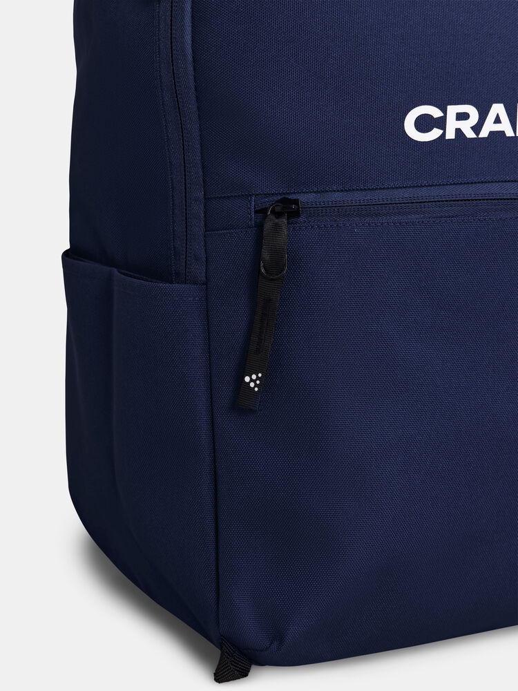 Squad 2.0 Backpack 20L von Craft – Club Cobolt